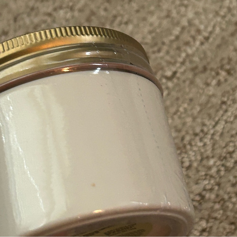 Layrite Deluxe Cement Clay Hair Product High Hold Matte Finish 4.25oz. Jar. NIP - Picture 7 of 7